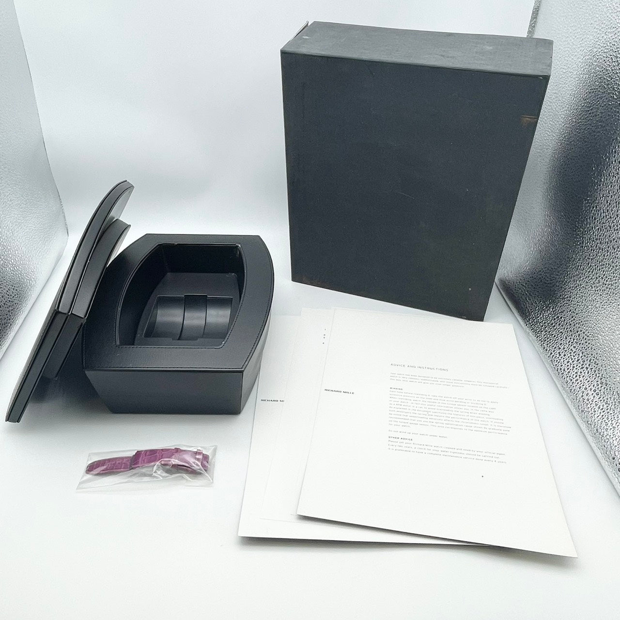 预加工磨机自动RM007 45.00mm × 31.00mm