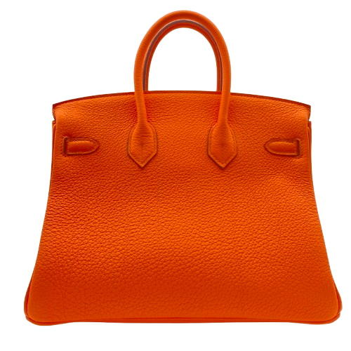 [現金特別價格]愛馬仕·伯金（Hermes Birkin
