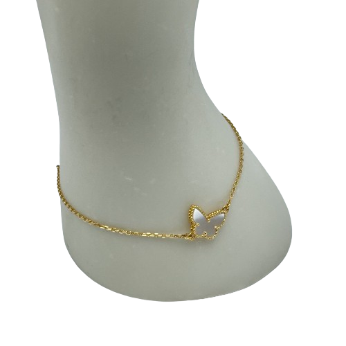 [以下價格] Van Cleef＆Arpel