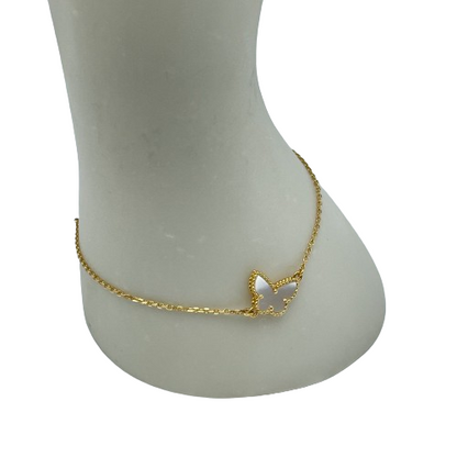 [以下價格] Van Cleef＆Arpel
