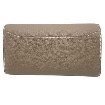 Hermes Constance도 etoop epson Silver 피팅 w 새로
