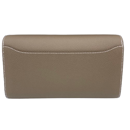 Hermes Constance도 etoop epson 골드 하드웨어 B 새겨 져 있습니다.