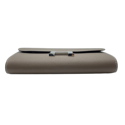 Hermes Constance도 etoop epson Silver 피팅 w 새로