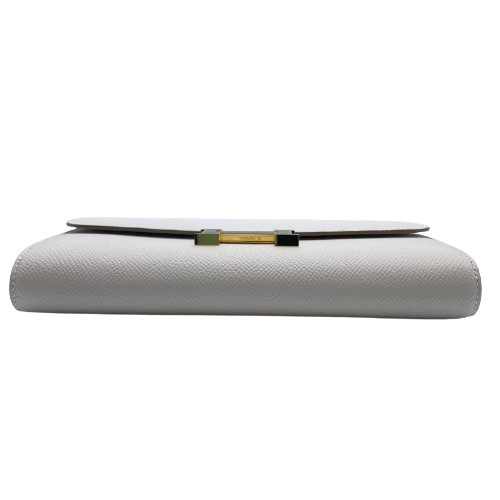Hermes Constance Tugo Gripal Epson/Lizard Gold Hardware B가 새겨 져 있습니다