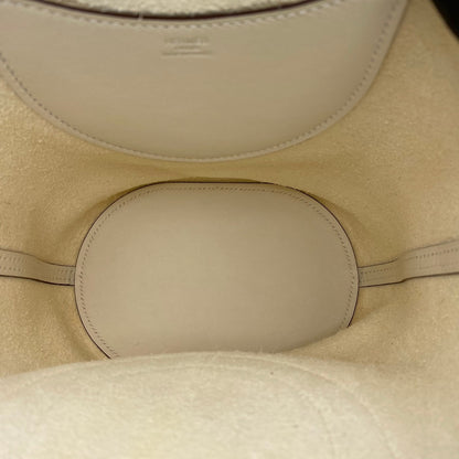 プレオウンド エルメス インザループ 18 トリヨンクレマンス ナタ B刻印