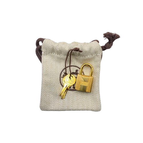 [現金價格]愛馬仕picotin lock mm beton torillon clemence gold硬件B刻有