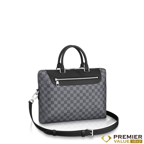 Pre-Owned Louis Vuitton PDJNM N48260