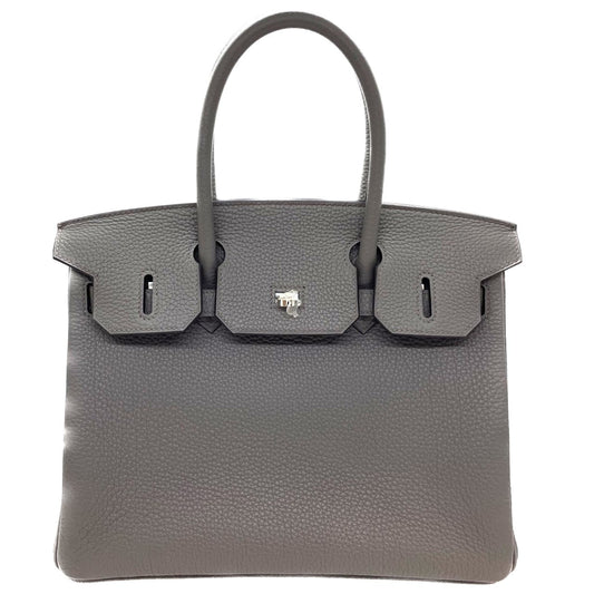 Pre-Owned Hermes Birkin 30 Ethan
