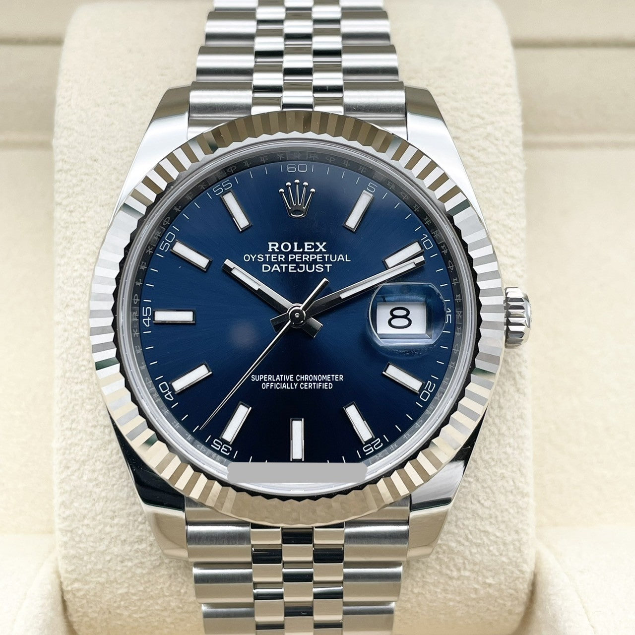 パリコレクション – 5 Page – デイトジャスト LUXARIA Luxury Secondhand - 文学・小説