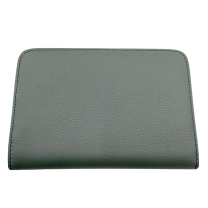 Hermes Dogon Compact Veil Amand Togo B가 새겨 져 있습니다