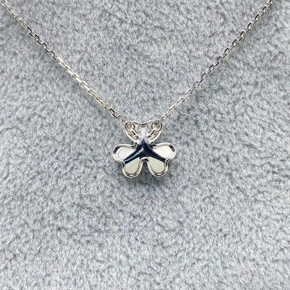 Van Cleef & Arpels Frivol 펜던트 VCARP0J400