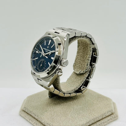 Vacheron Constantin Overseas 7900V/110A-B334
