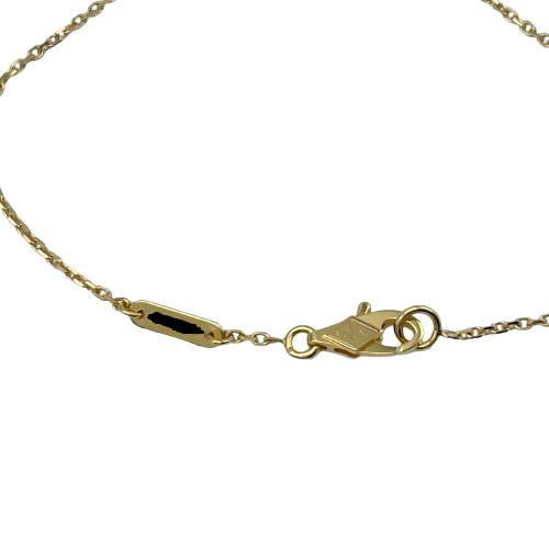 [以下價格] Van Cleef＆Arpel