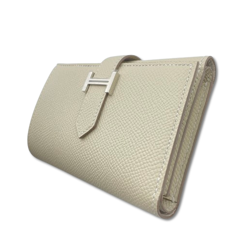 Products – Page 45 – LUXARIA - Secondhand Luxury