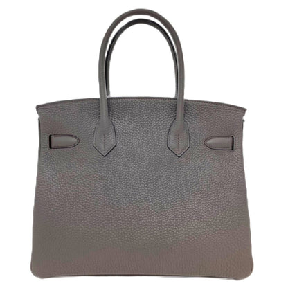 Pre-Owned Hermes Birkin 30 Ethan
