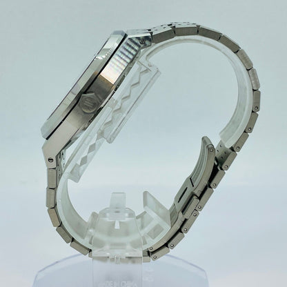 사전 소유의 오디오 돼지 Piguet Royal Oak Grey 15510st.oo.1320st.05 50 주년 기념 모델