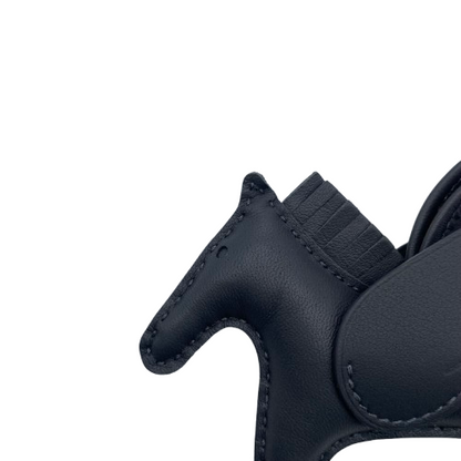 プレオウンド エルメス ペガサスチャーム PM ソーアルドワーズ W刻印