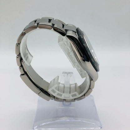 プレオウンド ロレックス デイトナ 116500LN オイスターブレスレット ホワイト