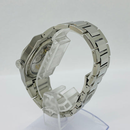 二手Girard Perregaux Lorraart Black 81010-11-634-11A