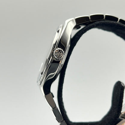 [新2023] Vacheron Constantin海外自動4600V/200A-B980 34.5mm