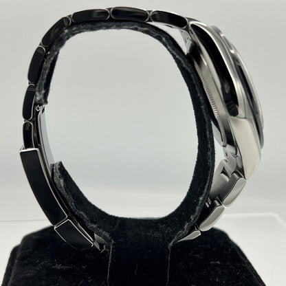 プレオウンド ロレックス デイトナ 116500LN オイスターブレスレット ホワイト 40mm