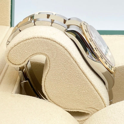 プレオウンド ロレックス デイトナ 126503 ホワイト 40mm
