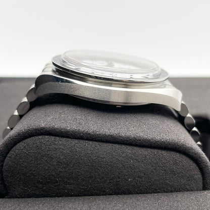 プレオウンド オメガ スピードマスター ムーンウォッチ プロフェッショナ﻿ル 310.30.42.50.04.00﻿1 ホワイト 42mm