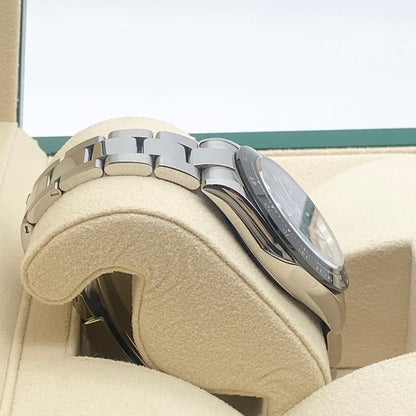 プレオウンド ロレックス デイトナ 116500LN ブラック オイスターブレスレット 40mm