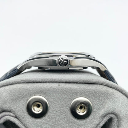 Vacheron Constantin Fifty Six 4600E/000A-B487 40mm