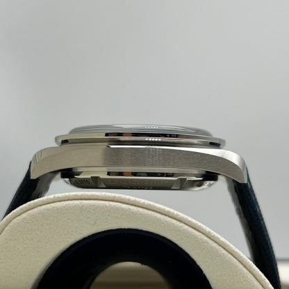 미리 소유 한 [기념 모델! ! Omega Speedmaster 310.32.42.50.02.001 Snoopy Awards 42mm