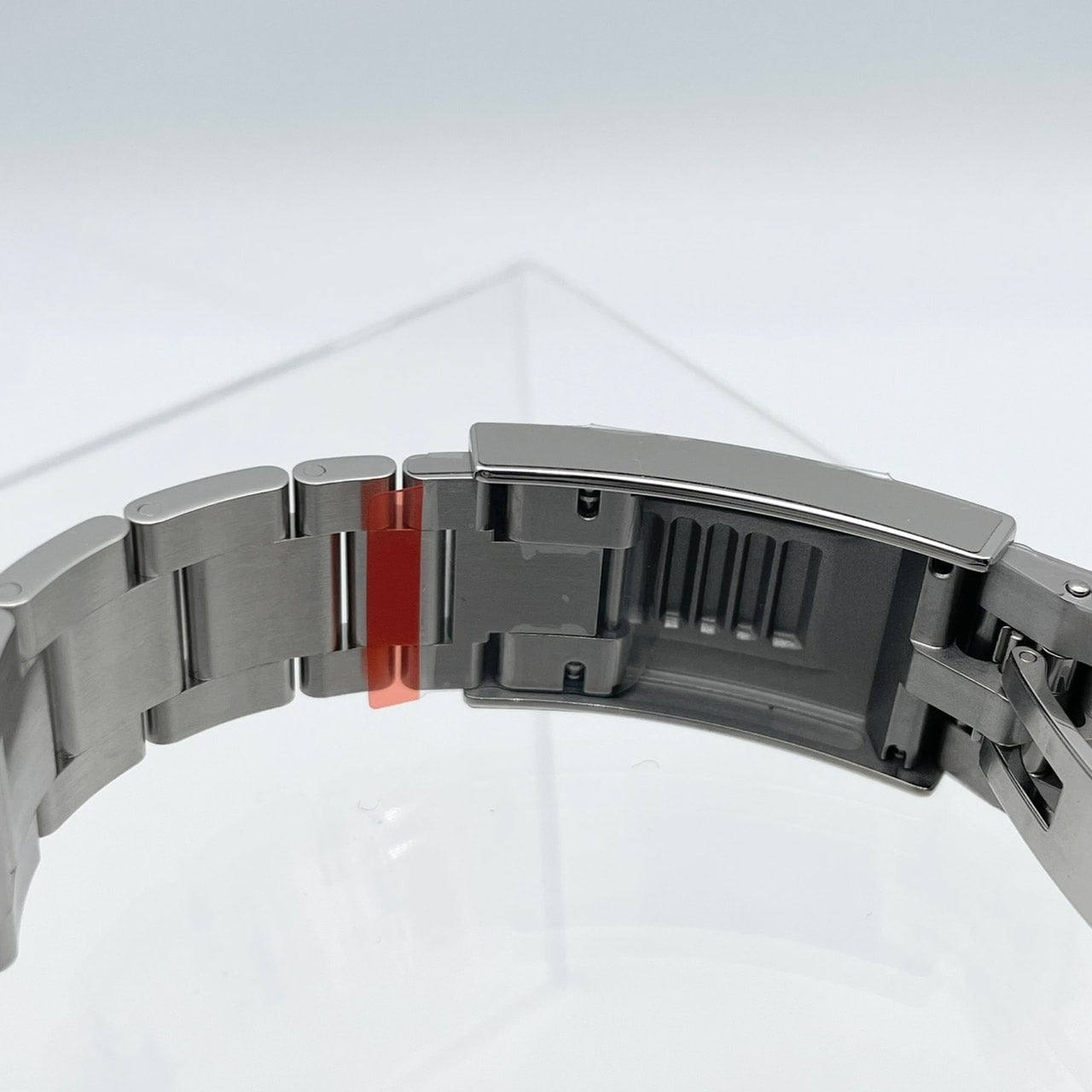 プレオウンド【正規店保護シール付き！！】ロレックス サブマリーナーデイト 126610LN ブラック 41mm