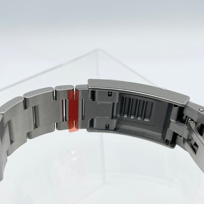 プレオウンド【正規店保護シール付き！！】ロレックス サブマリーナーデイト 126610LN ブラック 41mm