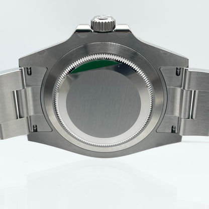 プレオウンド【正規店保護シール付き！！】ロレックス サブマリーナーデイト 126610LN ブラック 41mm