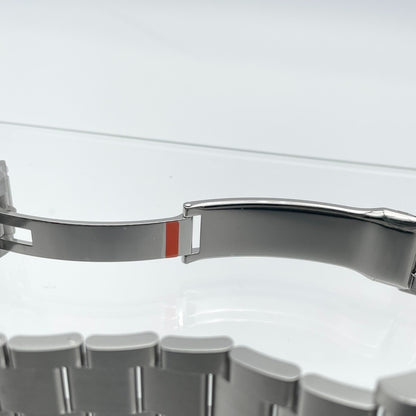プレオウンド【正規店保護シール付き！！】ロレックス サブマリーナーデイト 126610LN ブラック 41mm