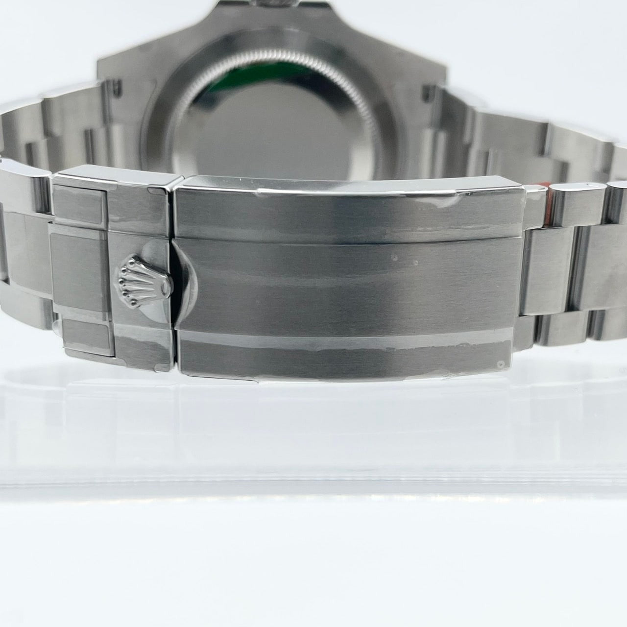 プレオウンド【正規店保護シール付き！！】ロレックス サブマリーナーデイト 126610LN ブラック 41mm