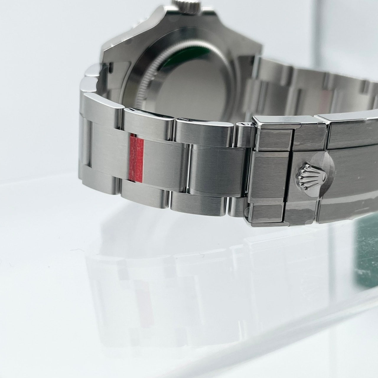 プレオウンド【正規店保護シール付き！！】ロレックス サブマリーナーデイト 126610LN ブラック 41mm