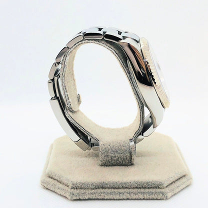 ロレックス スカイドゥエラー 326934 ホワイト 42mm
