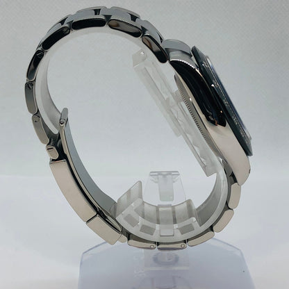 プレオウンド ロレックス デイトナ 116500LN オイスターブレスレット ホワイト 40mm