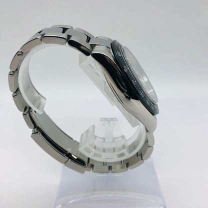 プレオウンド ロレックス デイトナ 116500LN オイスターブレスレット ホワイト