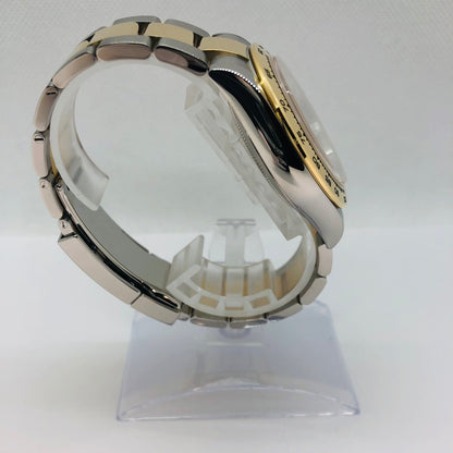 プレオウンド ロレックス デイトナ 116503 シャンパン