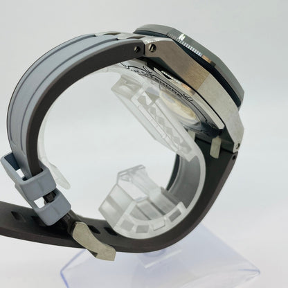 Audemars Piguet Royal Oak Offshore Chrono 26470IO.OO.A006CA.01