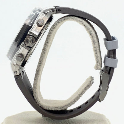 사전 소유의 Audemars Piguet Royal Oak Offshore Chrono 26470io.OO.A006CA.01