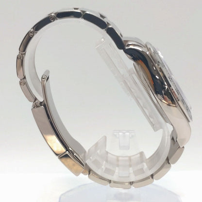プレオウンド ロレックス デイトナ 116509G オイスターブレスレット スチール&ブラック