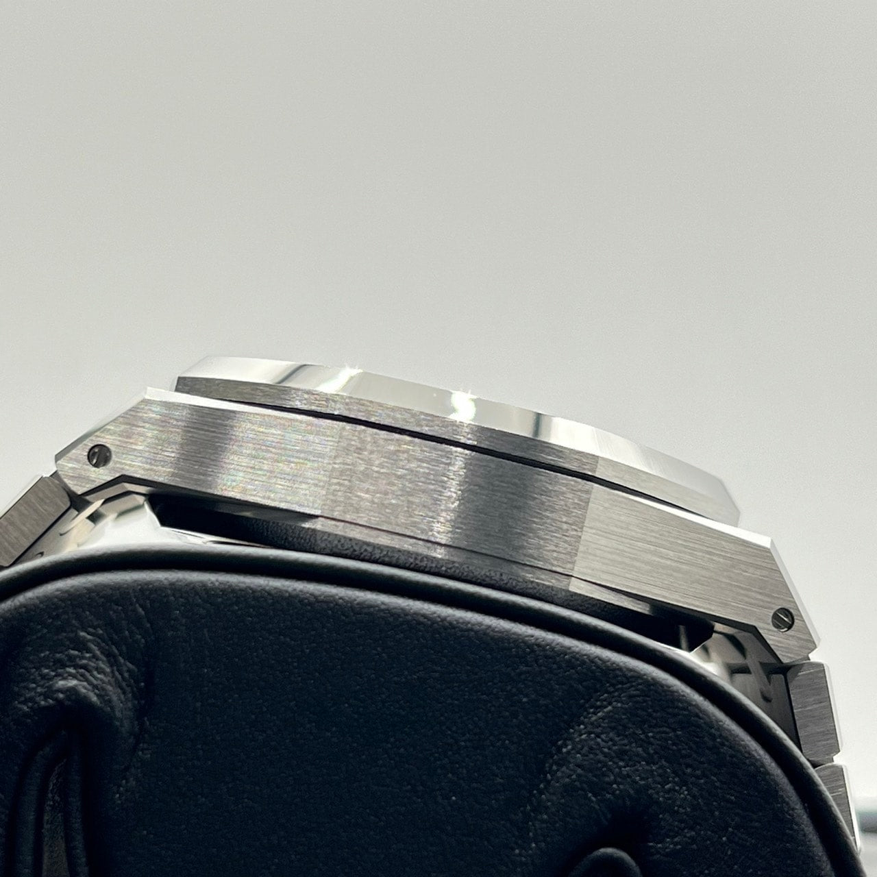 [新2023] Audemars Piguet Royal Oak 26240ST.OO.1320ST.07銀41mm
