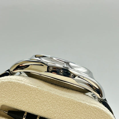 Pre-Owned Patek Philippe Complication 5905/1A-001 Olive Green Soleil 42mm