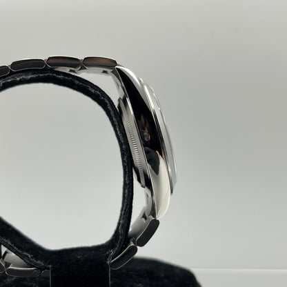 プレオウンド ロレックス エクスプローラー 224270 ブラック 40mm