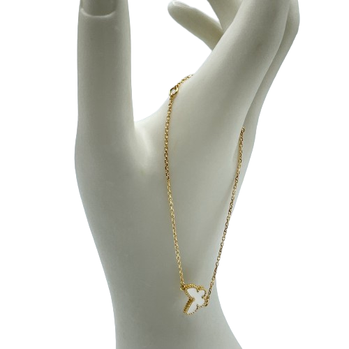 [以下價格] Van Cleef＆Arpel