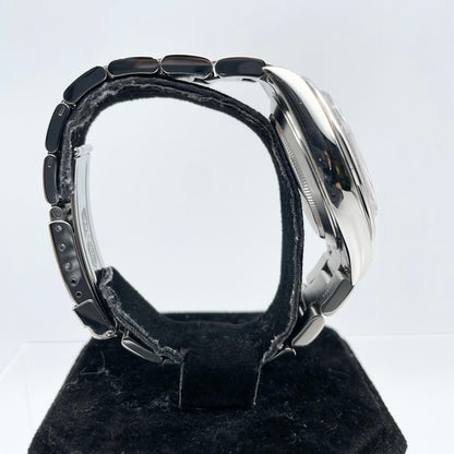 プレオウンド ロレックス デイトナ 116520 ホワイト 40mm