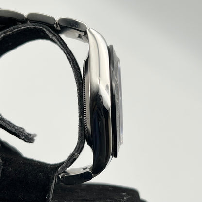プレオウンド ロレックス デイトナ 116500LN ホワイト オイスターブレスレット 40mm