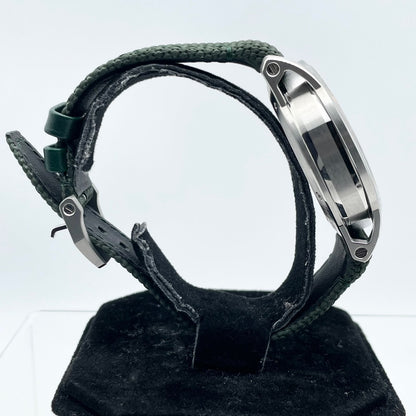プレオウンド オーデマピゲ CODE11.59バイオーデマピゲ クロノグラフ 26393ST.OO.A056KB.01 41mm
